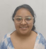 Olguin Galvan Frida Paola